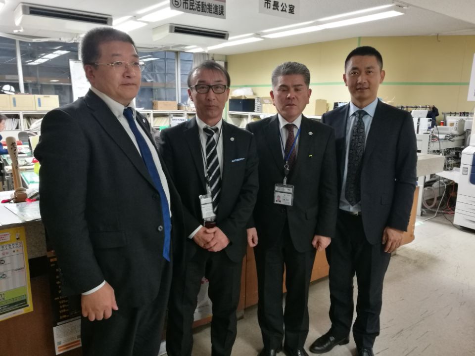 下呂市長合影.jpg