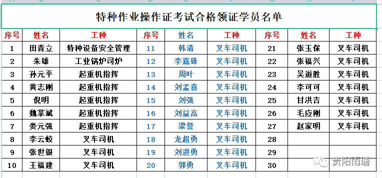 303c5482acd68fb4ef9a61d67fbda544.png